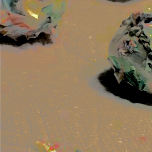 🃏🏁🃏👏🏽⭐️👏🏽⭐️👏🏽🃏🏁🃏 for you!!! ❤️ - Picture 5 of 6